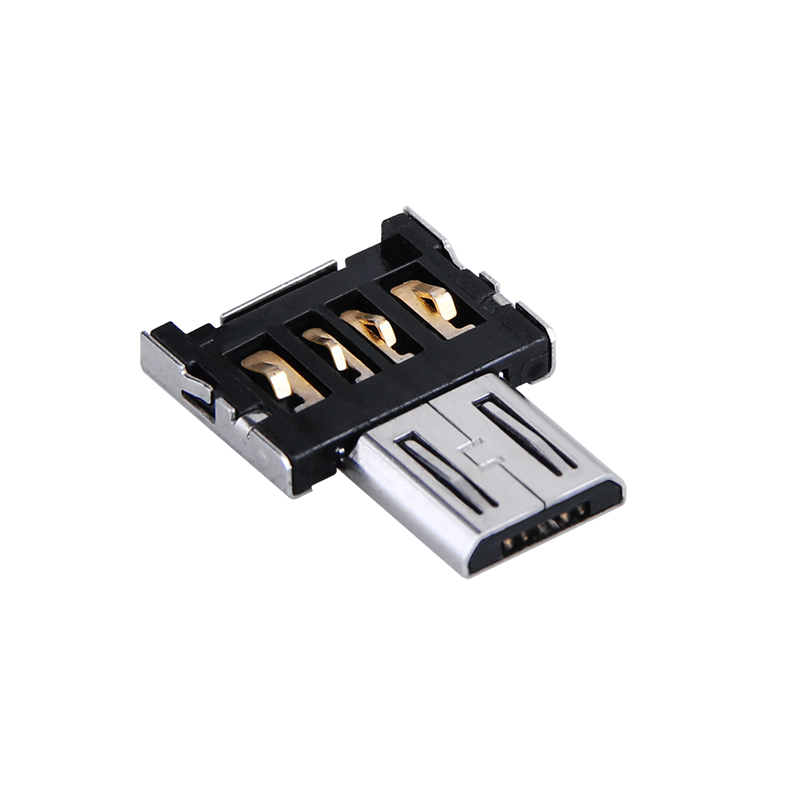 Accessoire USB - Ref 451441 Image 4