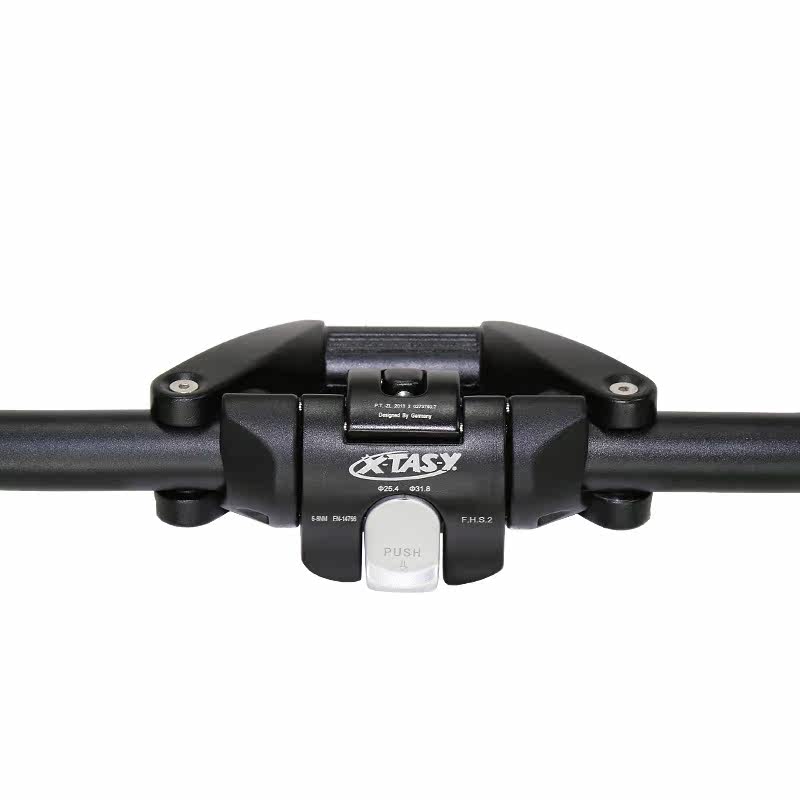 Guidon de vélo - Ref 2342995 Image 4