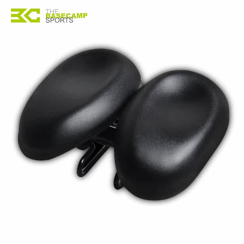 Selle de vélo - Ref 2359139 Image 1