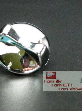 德龙（DELONGHI）原厂维修配件EC410/EC200咖啡机控制旋钮