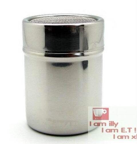 调味瓶罐/调料研磨器