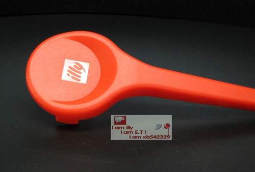 意利ILLY咖啡商用 1.5/3kg公斤桶装豆开罐器 大桶豆专用起罐扳手