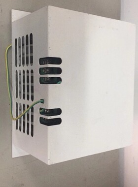 英瑞得英吉多跑步机变频器驱动器控制器MT800AJN7.5JN9.5