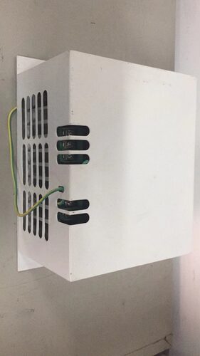 英瑞得英吉多跑步机变频器驱动器控制器MT800AJN7.5JN9.5