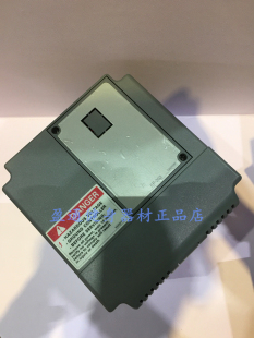 商用跑步机变频器BH乔山正伦A55A80大胡子DHZ控制器主板原装进口