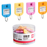 Ventilateur USB - Ref 400076 Image 12