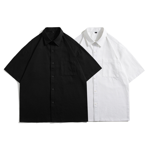 星座202-7 XZ2027202-7-GC20 整款下架 星座202-7 XZ2027202-7-GC20 整款下架