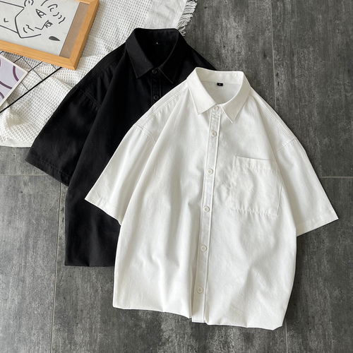 星座202-7 XZ2027202-7-GC20 整款下架 星座202-7 XZ2027202-7-GC20 整款下架