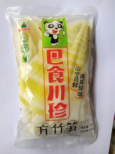 笋干火锅价格 笋干火锅图片 星期三