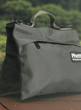 Phottix 灯架专用沙袋 小号  88187