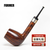 二十一名人堂佛魔大师手工制作