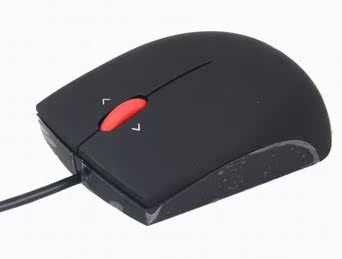 ÐÂÆ·ÐлõIBM Thinkpad 0B47153 À¶¹âÓÐÏßÊó±ê 4Ïò¹öÂÖ Ð¡ºÚгÉÔ±