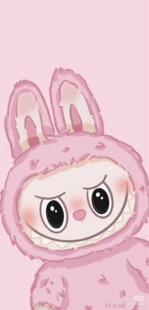 老粉专拍，乱拍默认发萌粒一颗