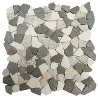 Светло-серый