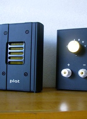 高级气动高音发烧音箱HIFI升级补偿Super air motion transformer