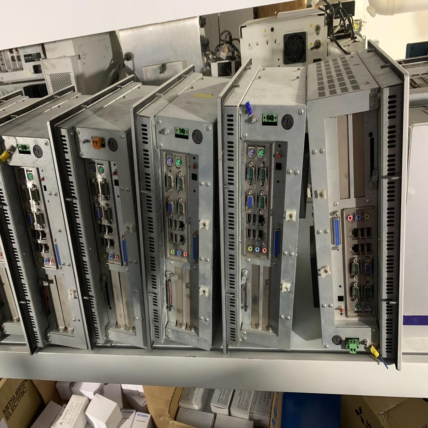 议价LAUER EPC-PM-1200TC