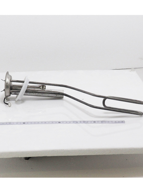 美的电热水器加热器F5021 F6021 F4021 F05-20A F40-20 F60-20A66