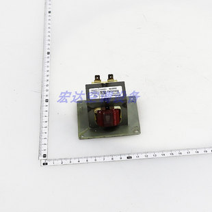 原装 风冷模块风机盘管多联中央空调空气能热水机电抗器R2503C 美