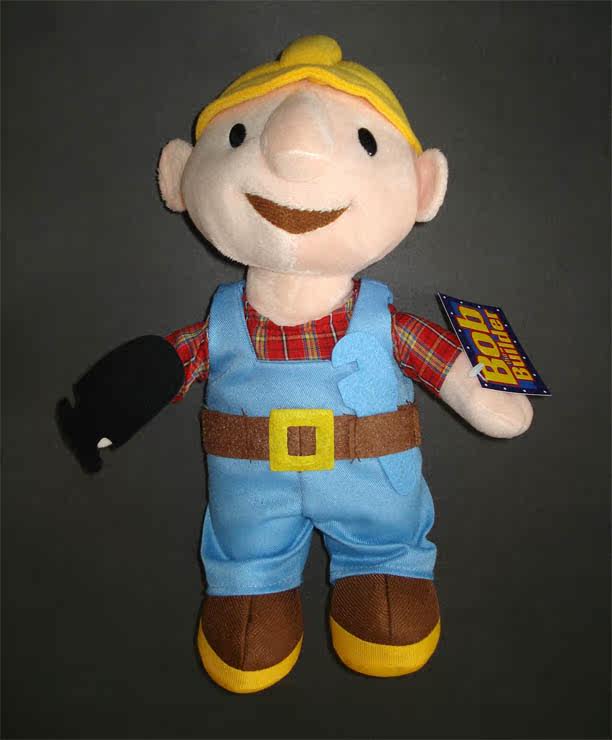 Coussin Manga - Ref 2688130 Image 1