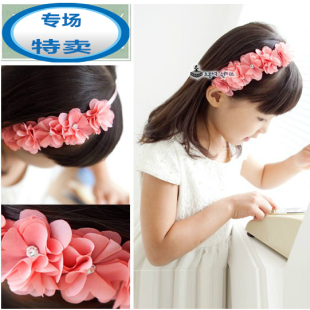 Gants pour fille - Ref 2150288 Image 23