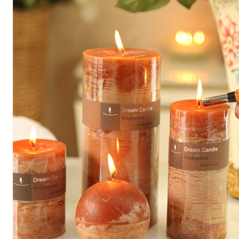 Bougie - Ref 2486947 Image 3