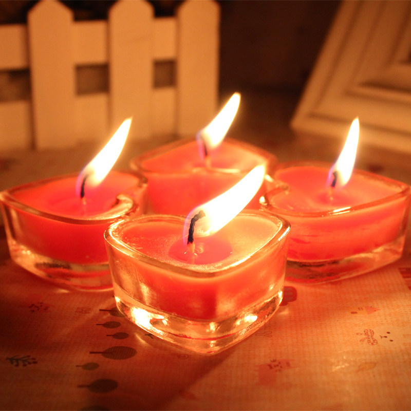 Bougie - Ref 2487665 Image 1