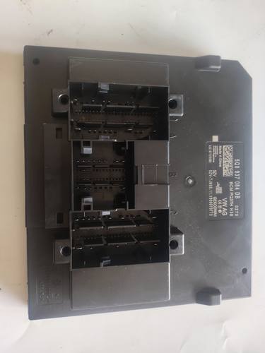 5Q0937084DB/DC/ DA/DK宝来途昂途安L迈腾B8高尔夫7A3车身电脑BCM