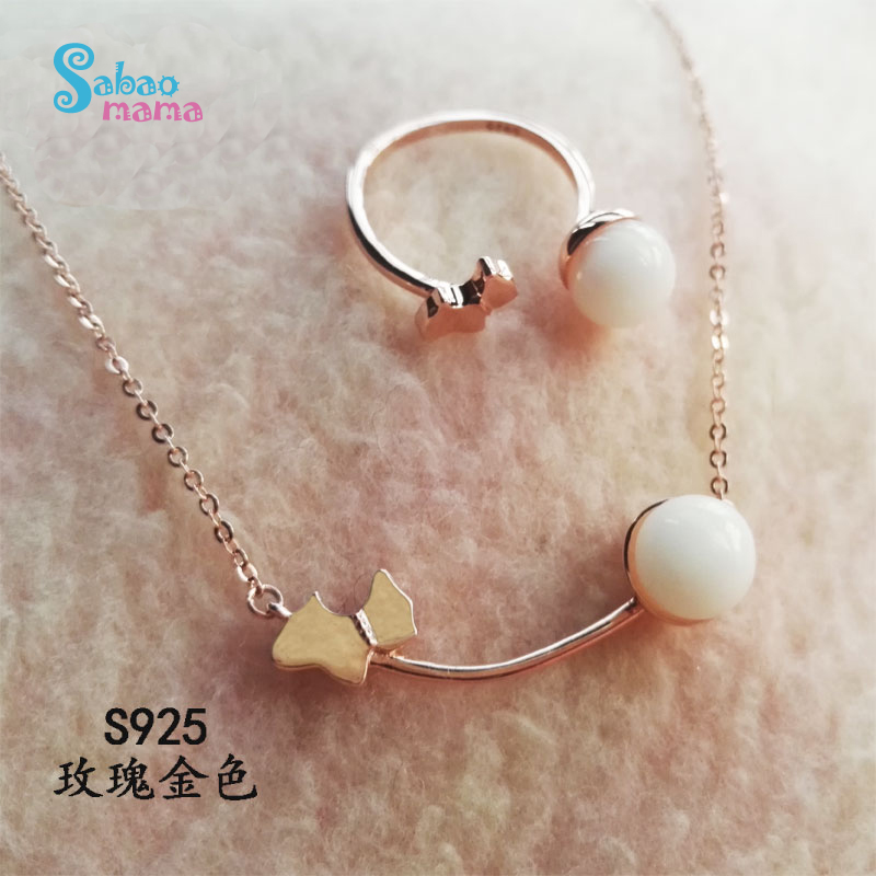 纯银镀玫瑰金小狗狗年胎发母乳吊坠项链diy自制宝宝满月生日礼物在类目 玩具/童车/益智/积木/模型, 宝宝纪念品/个性产品, 胎毛挂坠/挂件中 - 来自Buy2taobao.com提供专业的淘宝代购服务
