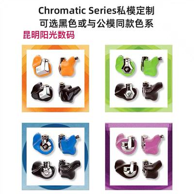 CampfireSupermoonBonneville