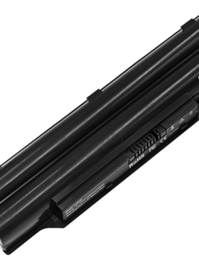 富士通SH772 S7110 S2210 FPCBP145 FMVNBP190 S561笔记本电池