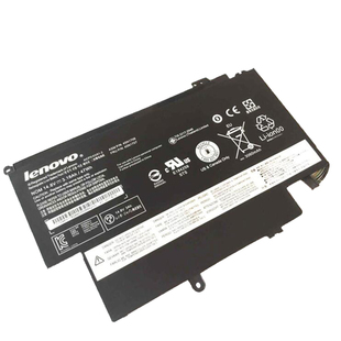 适用 联想 ThinkPad S1Yoga45N/1704/1705/1706/1707 笔记本电池