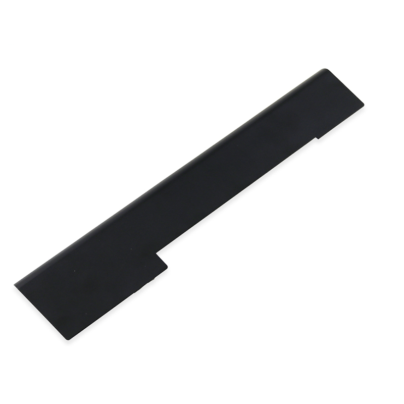 全新现货惠普HP ZBook 15 17 8760W AR08XL E7U26 AR08笔记本电池