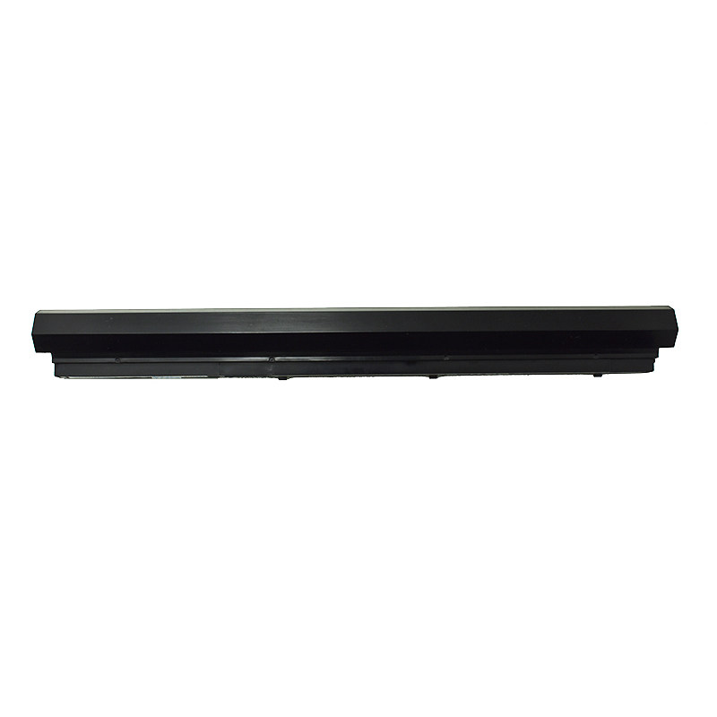 全新适用蓝天Clevo W950BAT-4 6-87-W95KS-49F 14.8V 笔记本电池