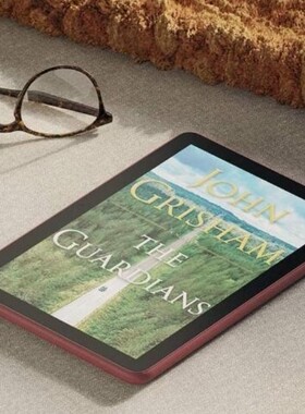 适用 亚马逊Kindle fire HDX7 HD8 HD10屏幕软膜2017/2018/2020款