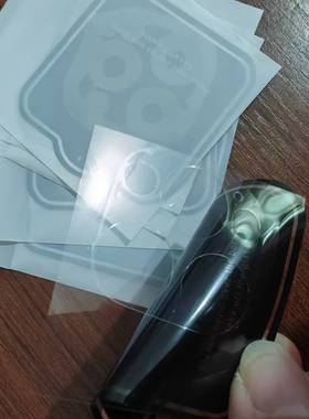 iphone17 pro柔性玻璃镜头膜适用16苹果15底座框13摄像XR头贴XS max带底版14plus镜头678P底座贴se保护膜mini