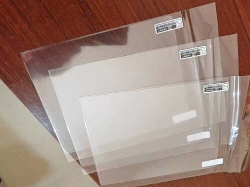 适用MEEBOOK M8C书写类纸膜7.8寸 M7 6.8寸屏幕贴膜M6C/6.0寸保护膜P10电子书P78pro防爆膜防摔膜磨砂PET软膜