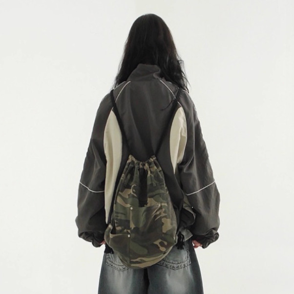 camopatternbucketbackpack