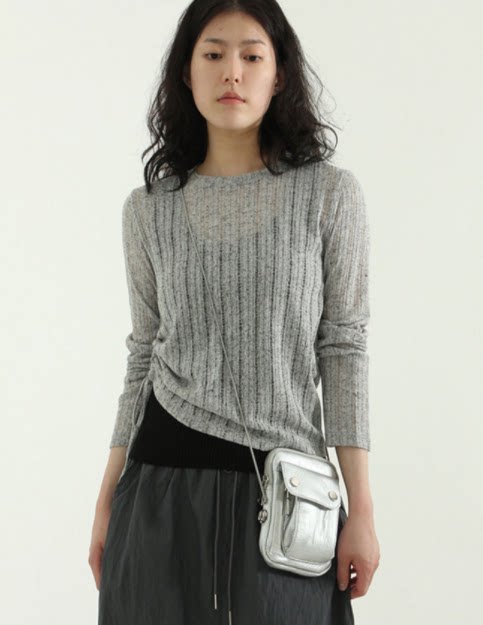 glossyminipocketbag