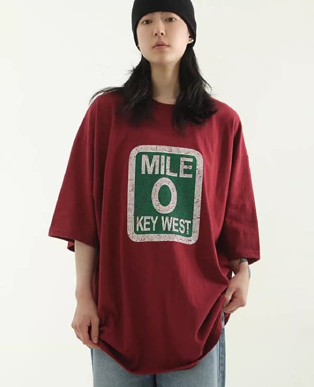 printedcottonhalftee