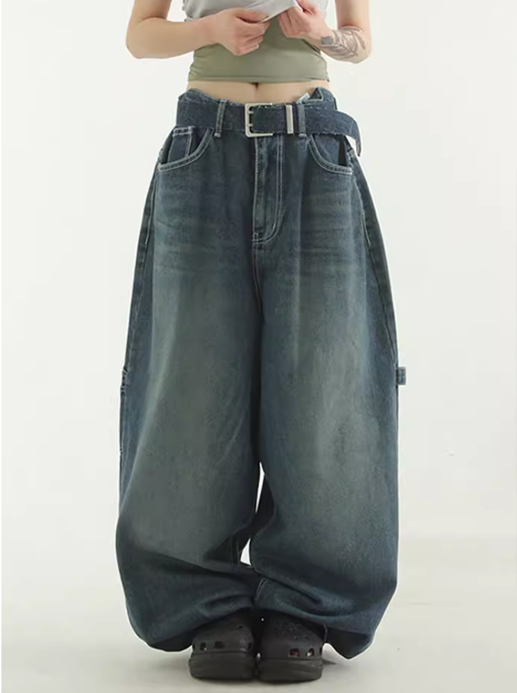 oversizecarpenterwidejean