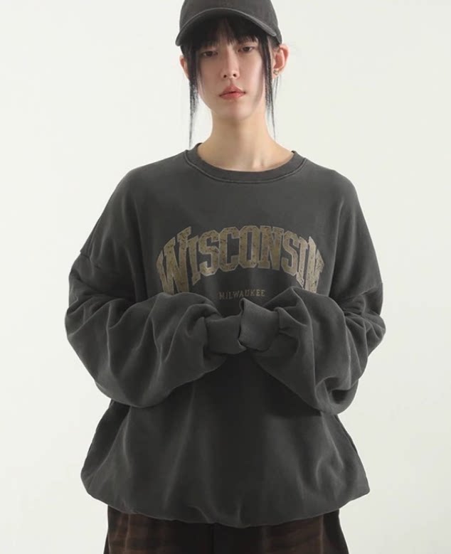 printedcottonmtm(unisex)