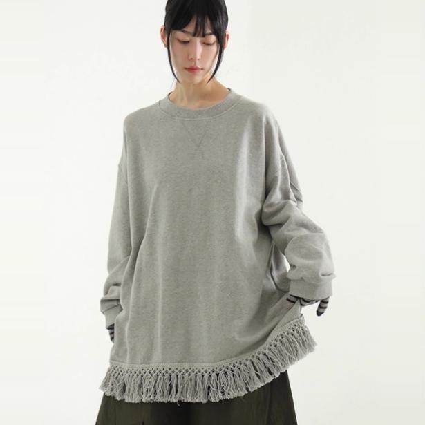 fringecottonboxmtm