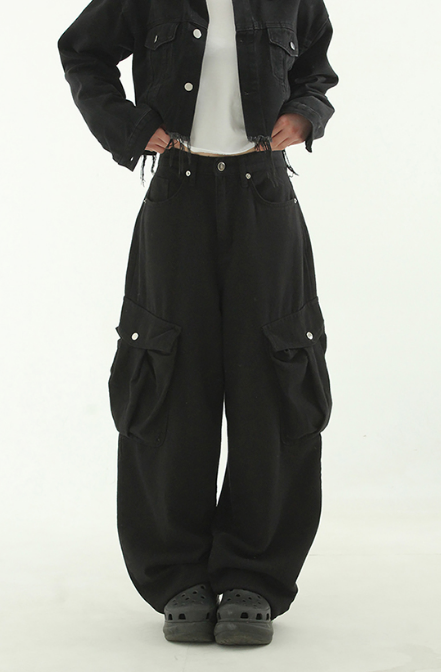 cargopocketwidepants