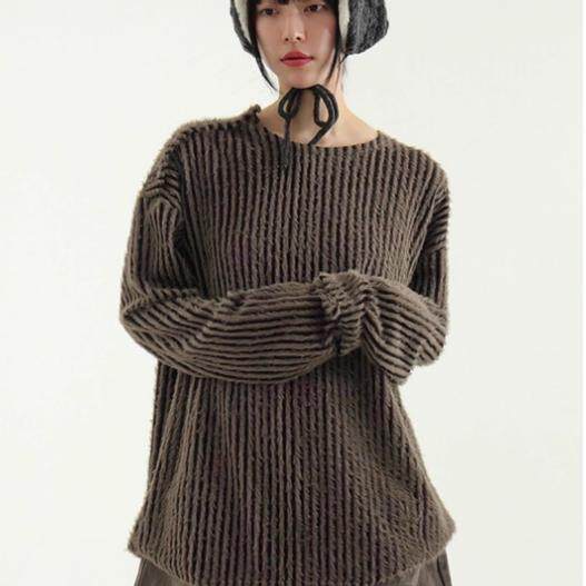 openshoulderverticalknit
