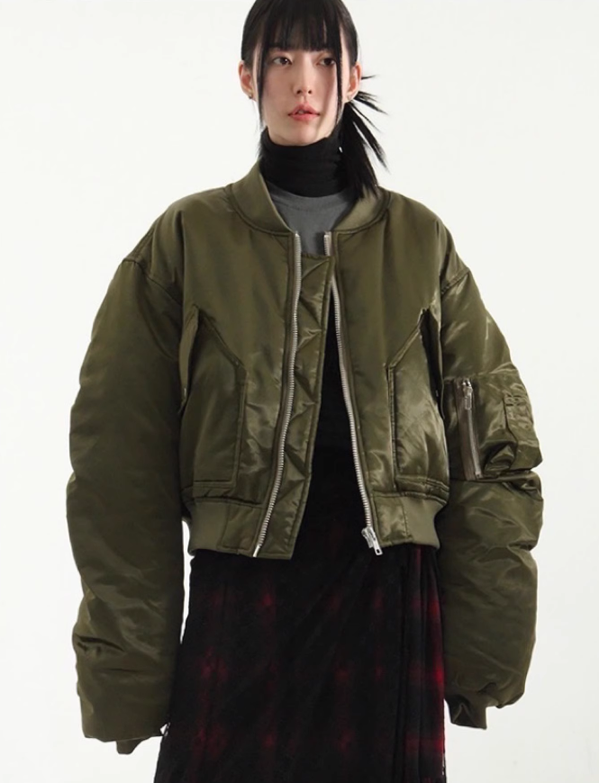 glossycroppedMA-1jumper