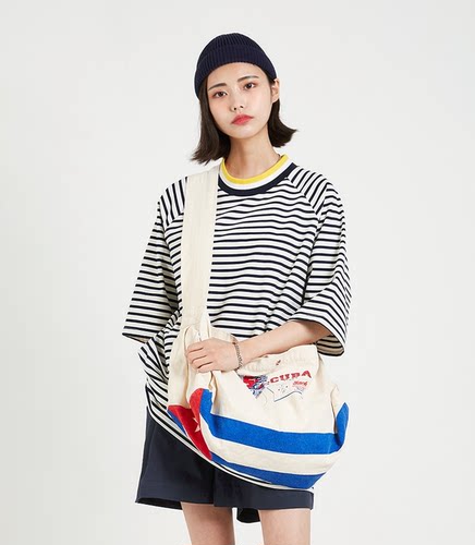 Cubacottoncrossbag