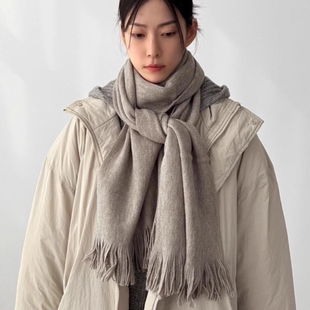 padding safari jumper 棉服大衣 韩国代购 unisex 25F