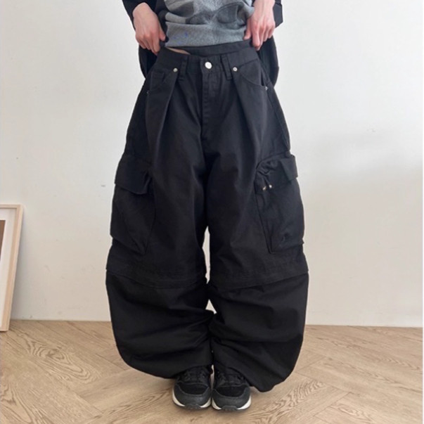 detachablecargowidepants