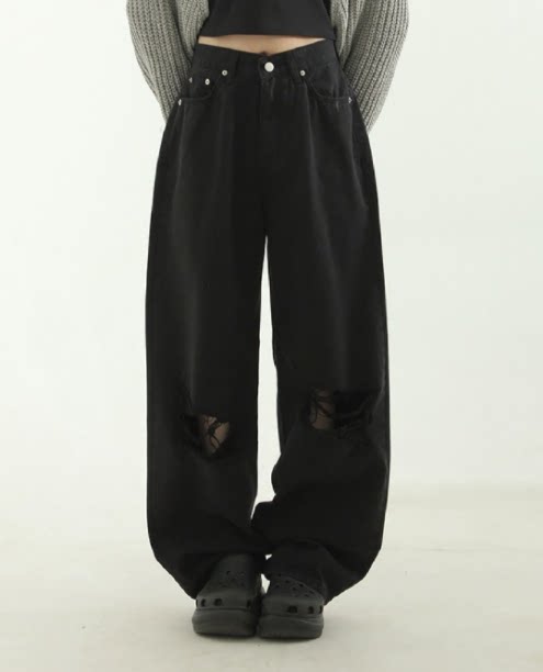 blackwidecuttingpants