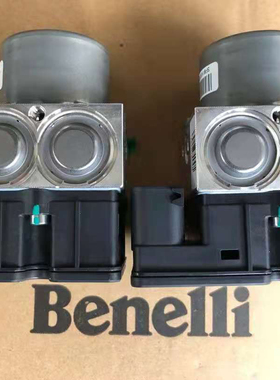 原厂ABS泵 贝纳利 黄龙600 金鹏500GS-A 黄龙300 幼狮250